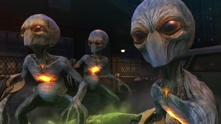 media/pim/xcom-enamy-unknown-5026555056090_9.jpg