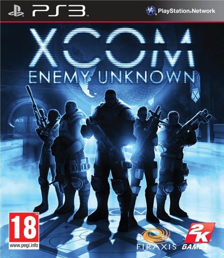 media/pim/xcom-enemy-unknown-5026555408608_0.jpg