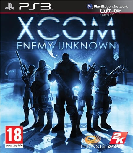media/pim/xcom-enemy-unknown-5026555408608_1.jpg