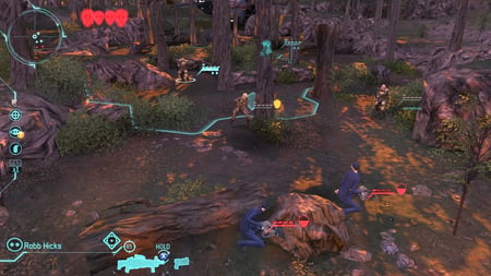 media/pim/xcom-enemy-unknown-5026555408608_2.jpg