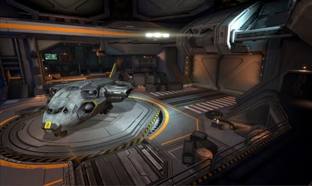 media/pim/xcom-enemy-unknown-5026555408608_6.jpg