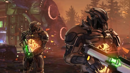 media/pim/xcom-enemy-unknown-5026555408608_7.jpg