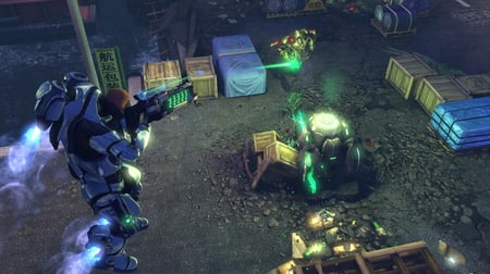 media/pim/xcom-enemy-unknown-5026555408608_8.jpg