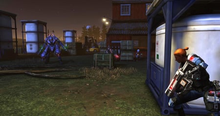 media/pim/xcom-enemy-within-5026555062732_11.jpg