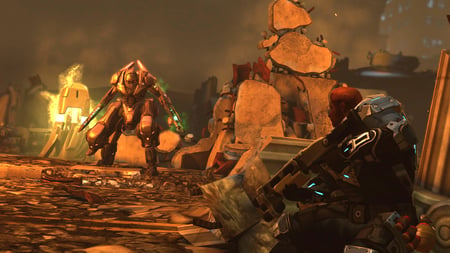 media/pim/xcom-enemy-within-5026555062732_2.jpg