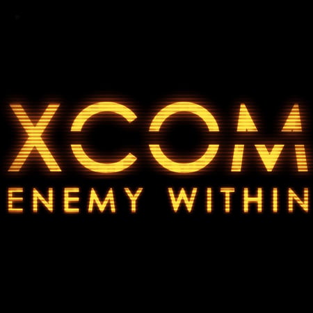 media/pim/xcom-enemy-within-5026555062732_24.jpg