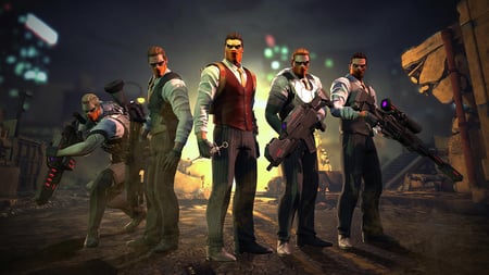 media/pim/xcom-enemy-within-5026555062732_3.jpg