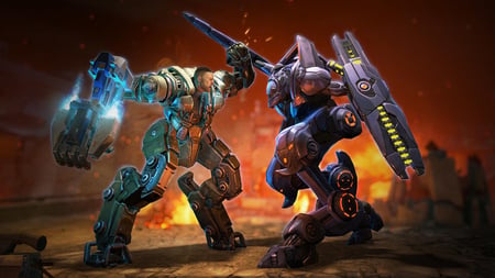 media/pim/xcom-enemy-within-5026555062732_4.jpg