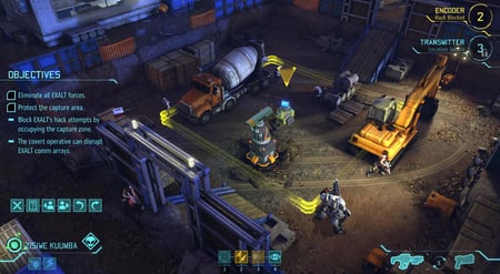 media/pim/xcom-enemy-within-5026555062732_5.jpg