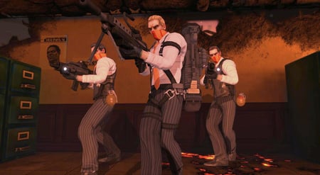 media/pim/xcom-enemy-within-5026555062732_6.jpg