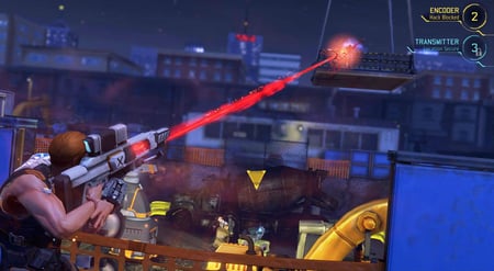 media/pim/xcom-enemy-within-5026555062732_7.jpg