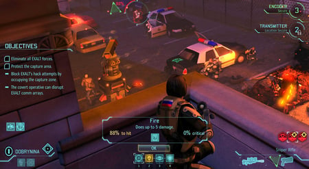 media/pim/xcom-enemy-within-5026555062732_8.jpg