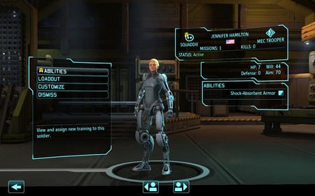media/pim/xcom-enemy-within-5026555062732_9.jpg