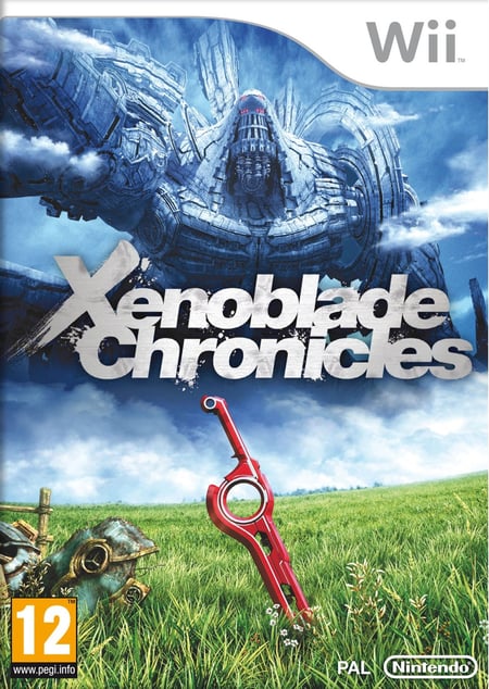 media/pim/xenoblade-chronicles-0045496400248_0.jpg