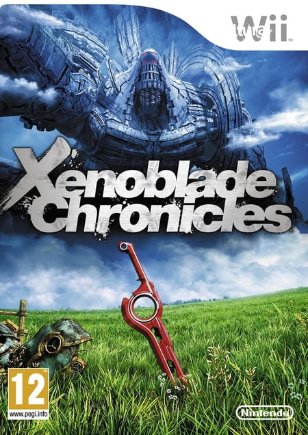 media/pim/xenoblade-chronicles-0045496400248_1.jpg