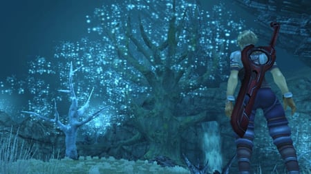 media/pim/xenoblade-chronicles-0045496400248_10.jpg