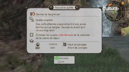 media/pim/xenoblade-chronicles-0045496400248_3.jpg