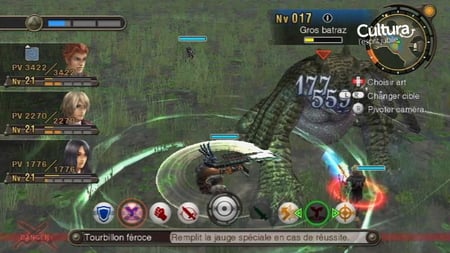 media/pim/xenoblade-chronicles-0045496400248_4.jpg