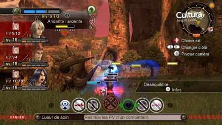 media/pim/xenoblade-chronicles-0045496400248_5.jpg