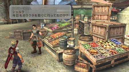 media/pim/xenoblade-chronicles-0045496400248_8.jpg