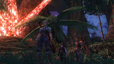 media/pim/xenoblade-chronicles-0045496400248_9.jpg