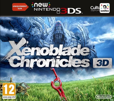media/pim/xenoblade-chronicles-3d-3ds-0045496527686_1.jpg