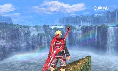 media/pim/xenoblade-chronicles-3d-3ds-0045496527686_9.jpg