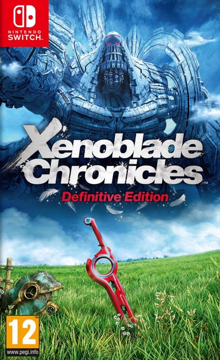 media/pim/xenoblade-chronicles-definitive-0045496425838_0.jpg