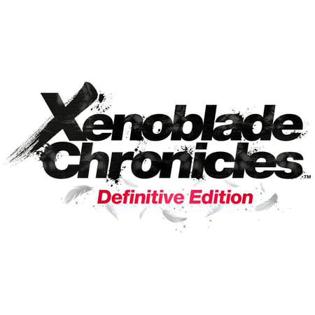 media/pim/xenoblade-chronicles-definitive-0045496425838_19.jpg