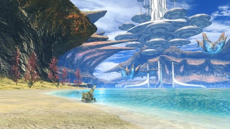 media/pim/xenoblade-chronicles-definitive-0045496425838_3.jpg