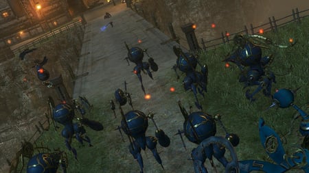 media/pim/xenoblade-chronicles-definitive-0045496425838_4.jpg