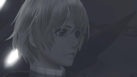 media/pim/xenoblade-chronicles-definitive-0045496425838_5.jpg