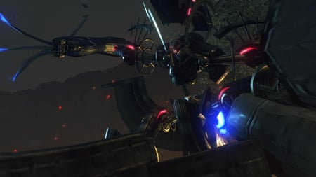 media/pim/xenoblade-chronicles-definitive-0045496425838_6.jpg