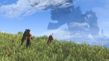 media/pim/xenoblade-chronicles-definitive-0045496425838_7.jpg