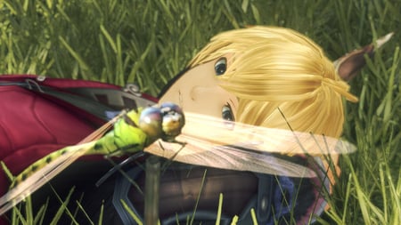media/pim/xenoblade-chronicles-definitive-0045496425838_8.jpg