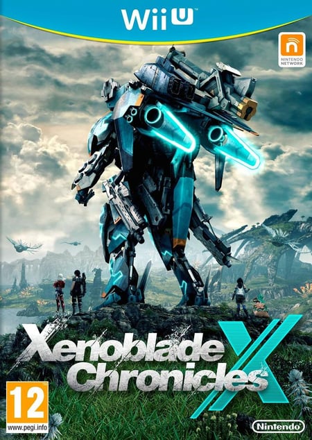 media/pim/xenoblade-chronicles-x-0045496335113_0.jpg