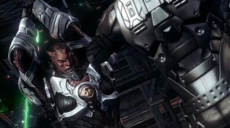 media/pim/xenoblade-chronicles-x-0045496335113_10.jpg