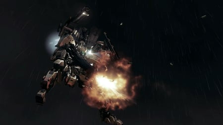 media/pim/xenoblade-chronicles-x-0045496335113_3.jpg