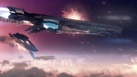 media/pim/xenoblade-chronicles-x-0045496335113_6.jpg