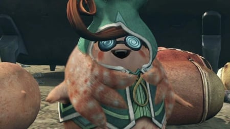 media/pim/xenoblade-chronicles-x-0045496335113_7.jpg