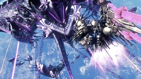 media/pim/xenoblade-chronicles-x-0045496335113_8.jpg