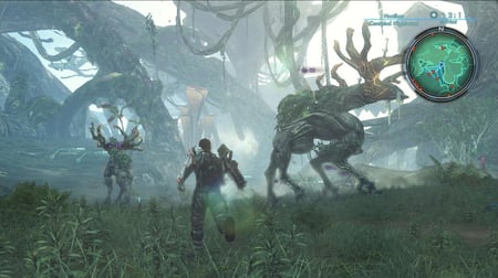 media/pim/xenoblade-chronicles-x-0045496335113_9.jpg
