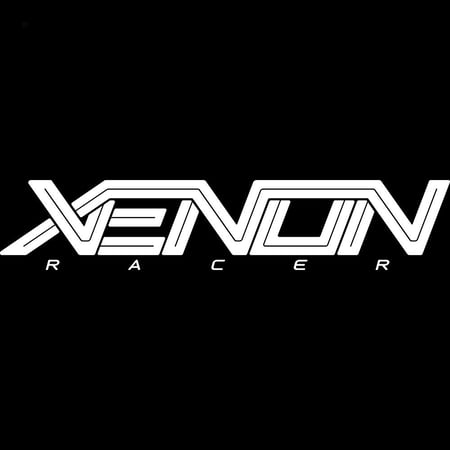 media/pim/xenon-racer-8718591186684_11.jpg