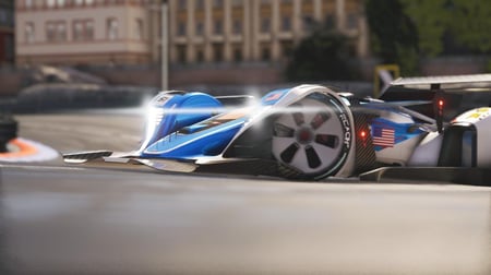 media/pim/xenon-racer-8718591186684_3.jpg