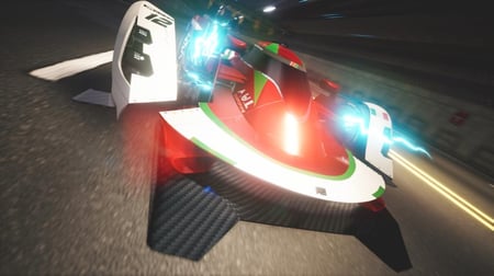 media/pim/xenon-racer-8718591186684_5.jpg