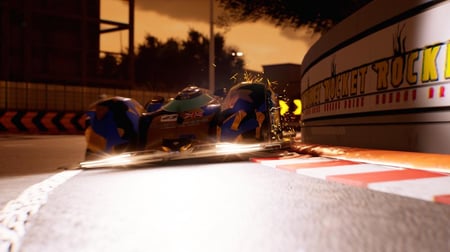 media/pim/xenon-racer-8718591186684_6.jpg