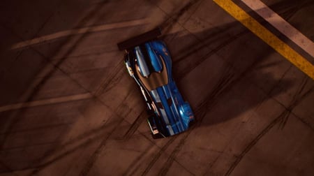 media/pim/xenon-racer-8718591186684_7.jpg