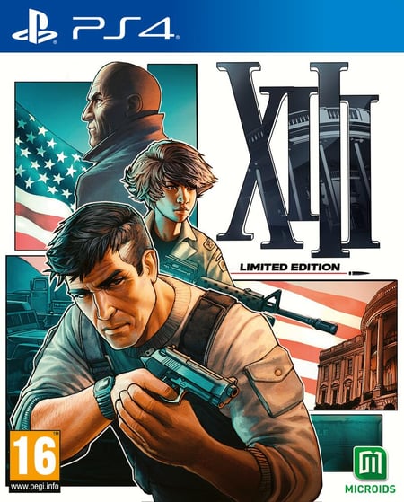 media/pim/xiii-remastered-3760156485713_0.jpg