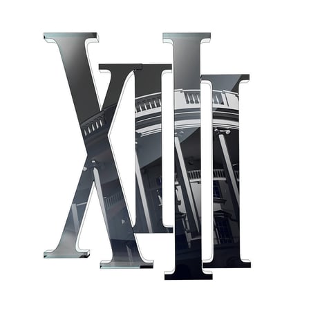 media/pim/xiii-remastered-3760156485713_11.jpg