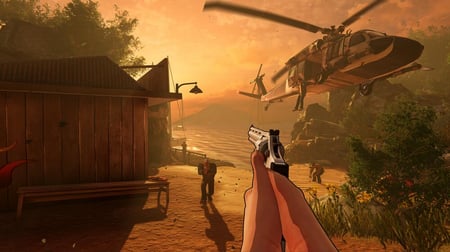 media/pim/xiii-remastered-3760156485713_7.jpg